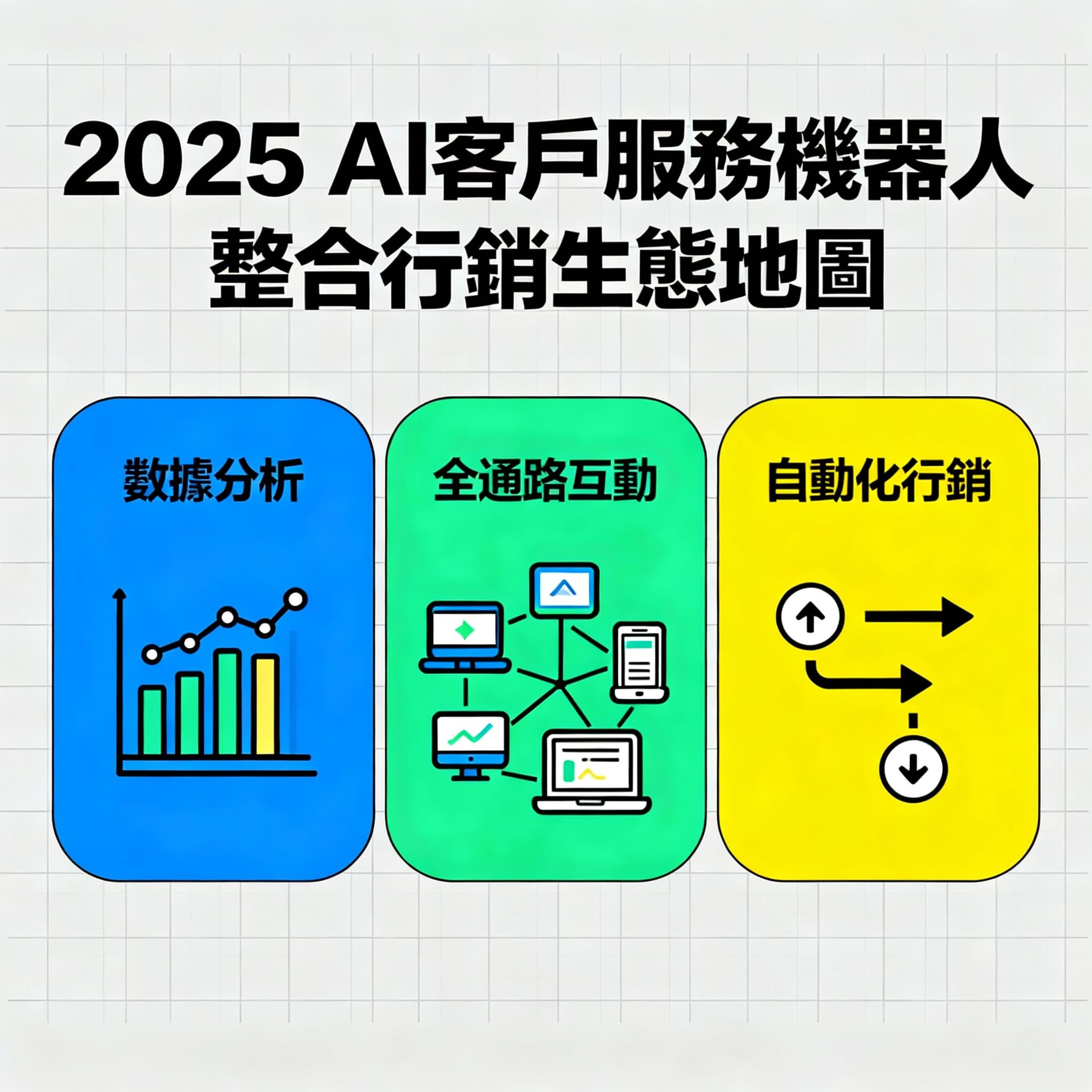 整合行銷, 你的文案企劃師, ChatGPT, SEO優化, AEO, GEO