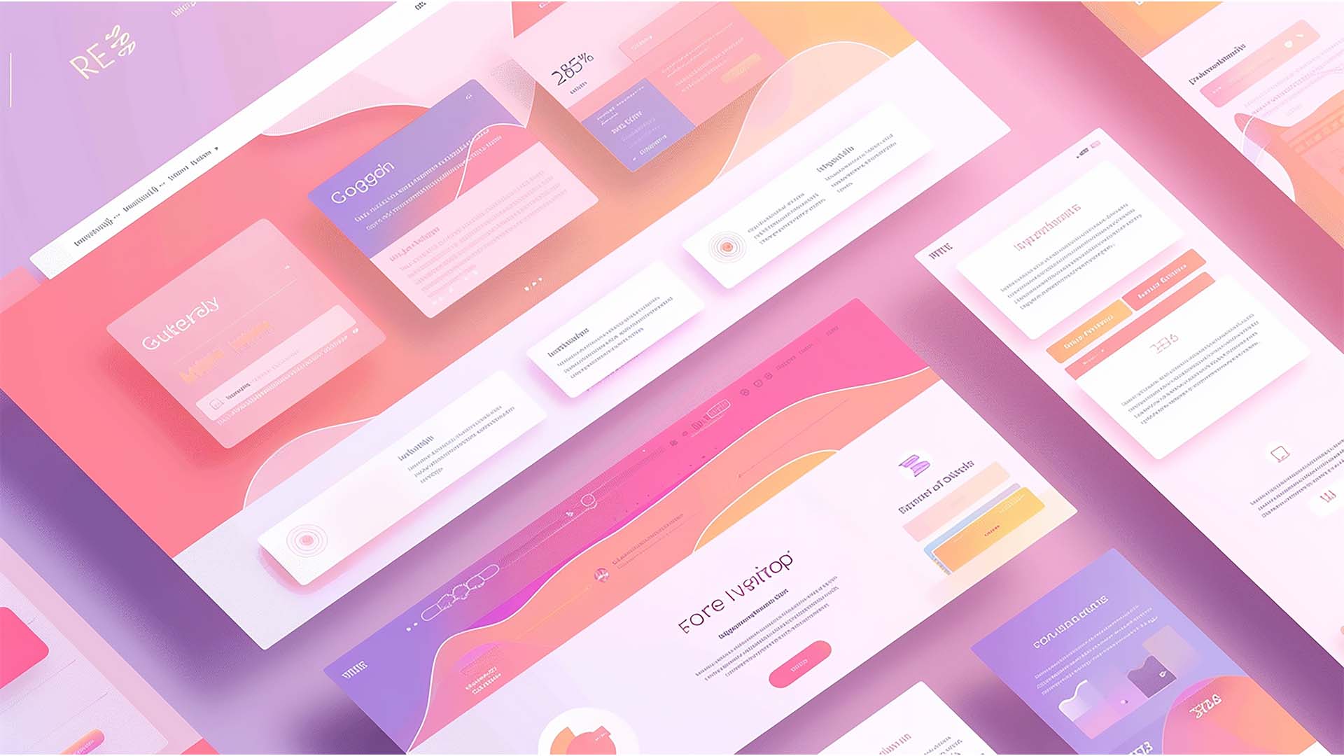 銷售頁設計,銷售頁,你的文案企劃師