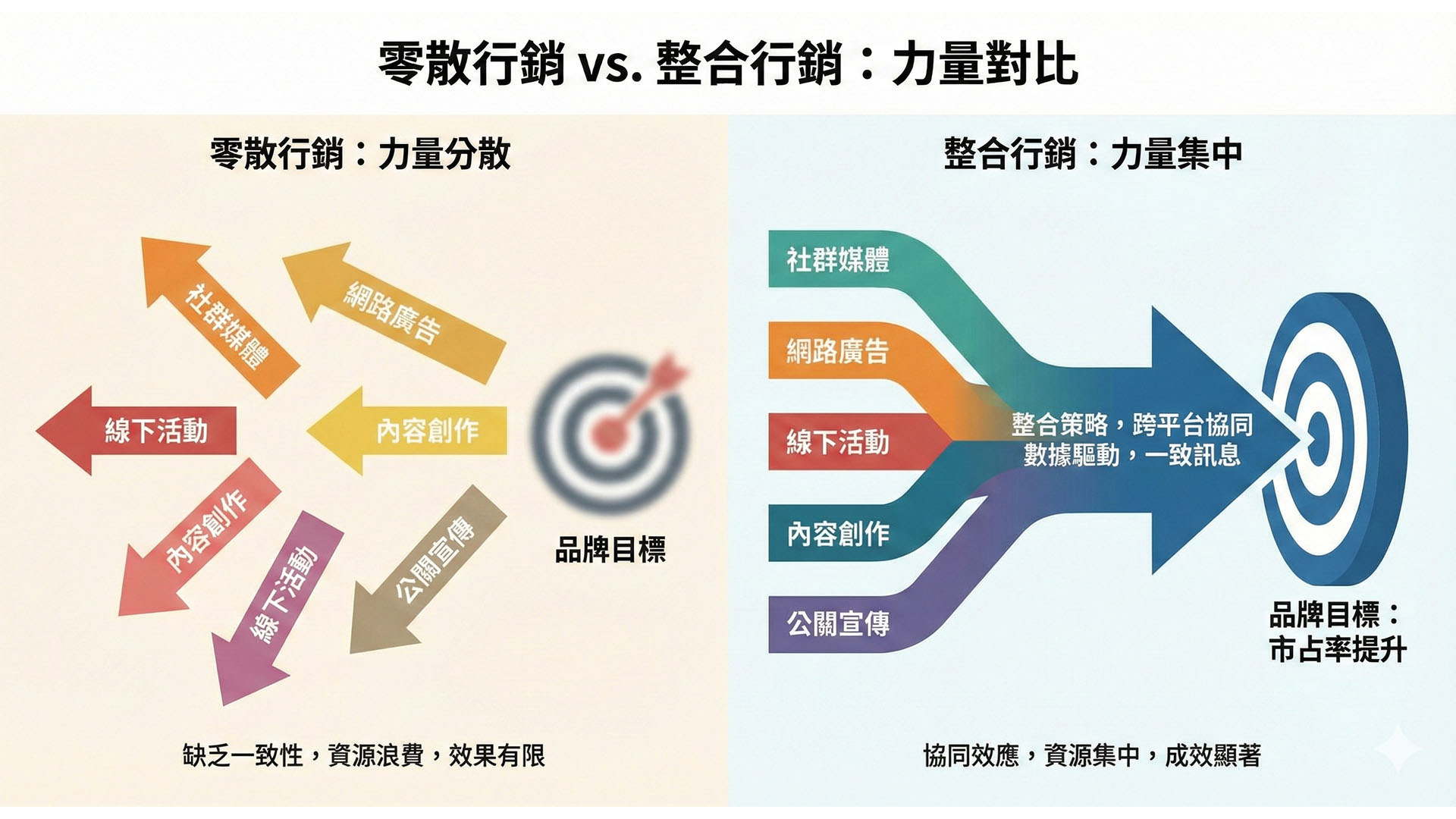 整合行銷, 你的文案企劃師, ChatGPT, SEO優化, AEO, GEO