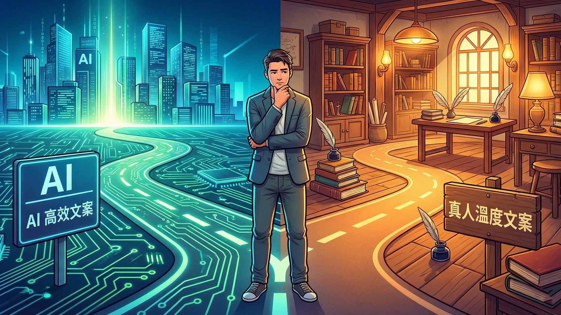 廣告文案, 社群文案, 文案師, 你的文案企劃師, AI文案