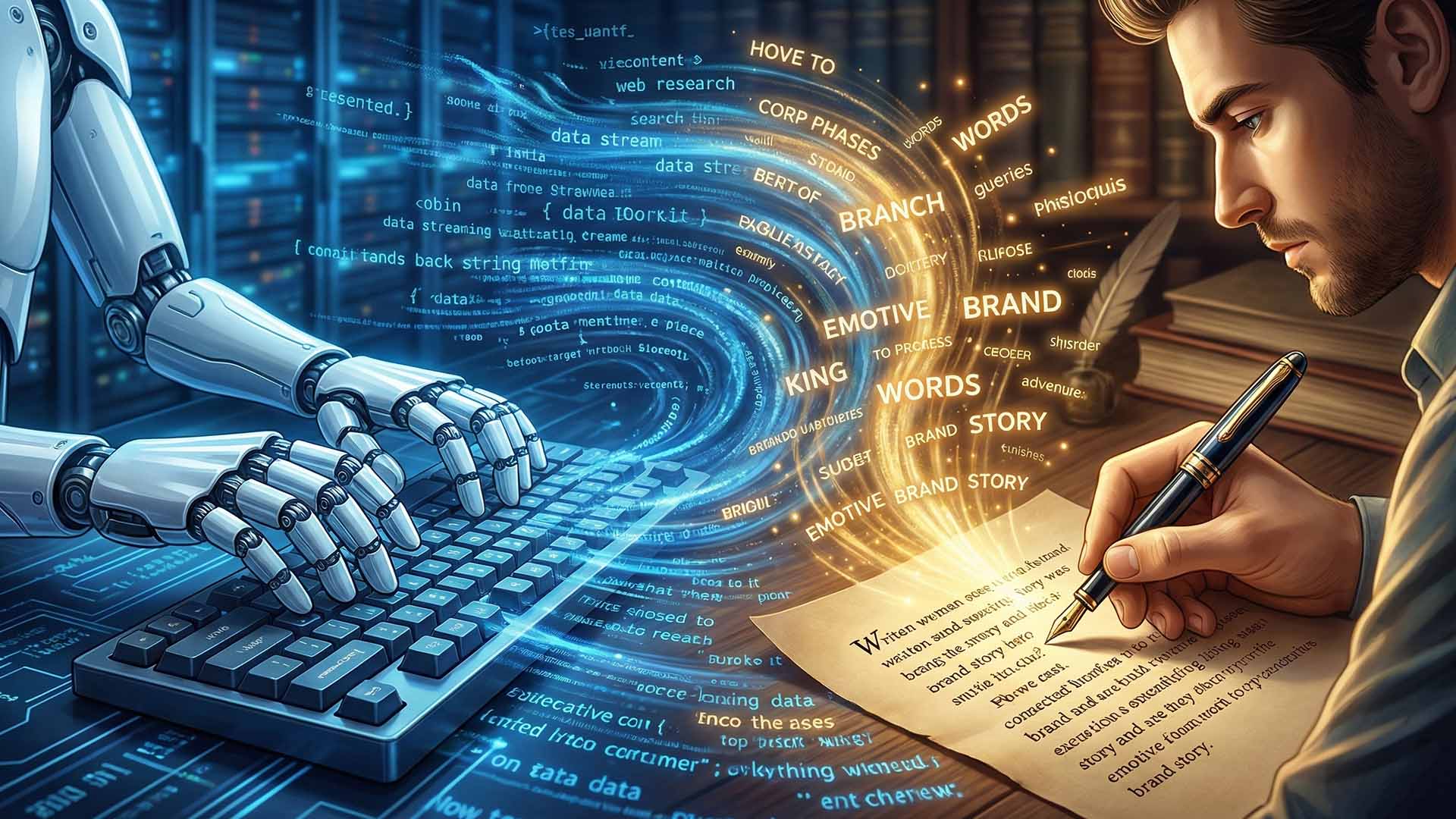 廣告文案, 社群文案, 文案師, 你的文案企劃師, AI文案