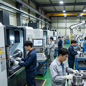 你的文案企劃師, 文案撰寫, 產品銷售頁, 網頁設計, 廣告代操, 募資代操