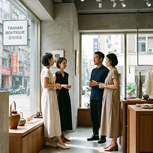 你的文案企劃師, 文案撰寫, 產品銷售頁, 網頁設計, 廣告代操, 募資代操