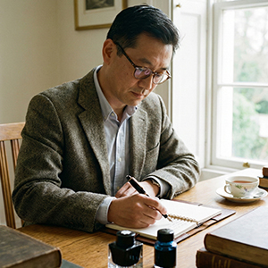 募資代操, 嘖嘖代操, 挖貝代操, 你的文案企劃師