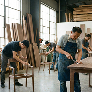 整合行銷, 文案撰寫, 你的文案企劃師, 廣告代操