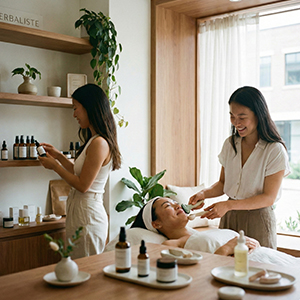 你的文案企劃師, 文案撰寫, 產品銷售頁, 網頁設計, 廣告代操, 募資代操