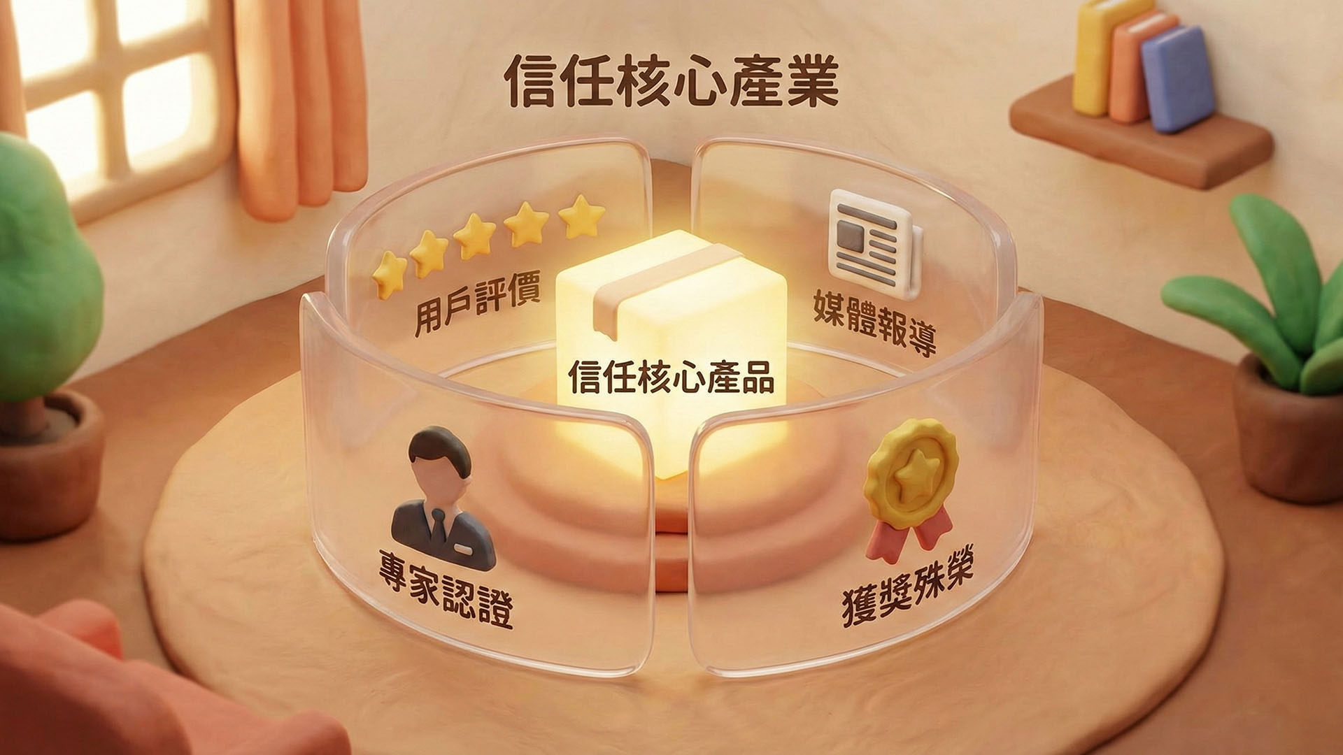 銷售頁, 銷售頁文案, 銷售頁設計, 產品銷售頁, Landin Page Design, 你的文案企劃師