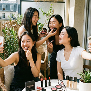 社群代操, facebook廣告代操, instagram廣告代操,thread廣告代操, 廣告代操