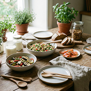 社群代操, facebook廣告代操, instagram廣告代操,thread廣告代操, 廣告代操