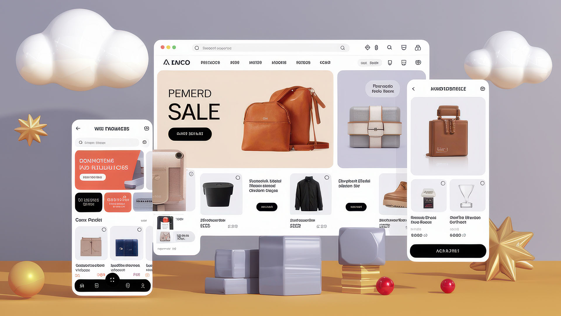 網站改版, SEO, 你的文案企劃師