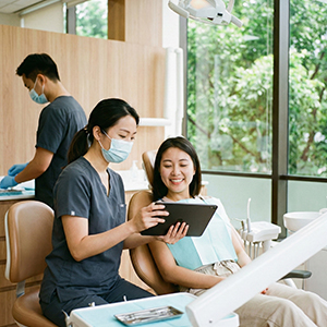 WordPress網站設計, 網站設計, 網頁設計, 你的文案企劃師