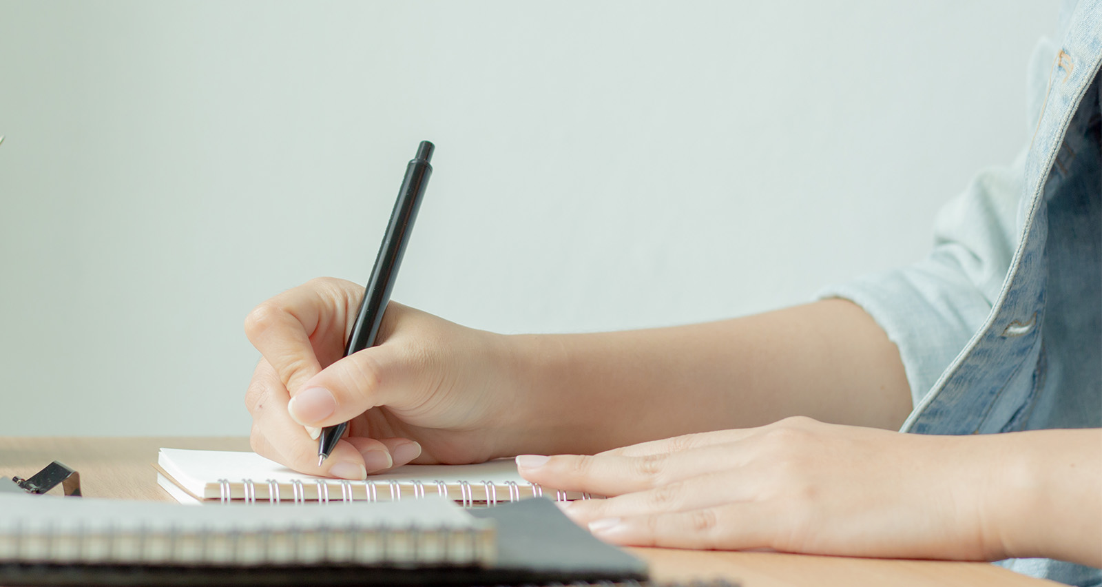 文案撰寫, 社群文案, 網頁文案, 銷售頁文案,