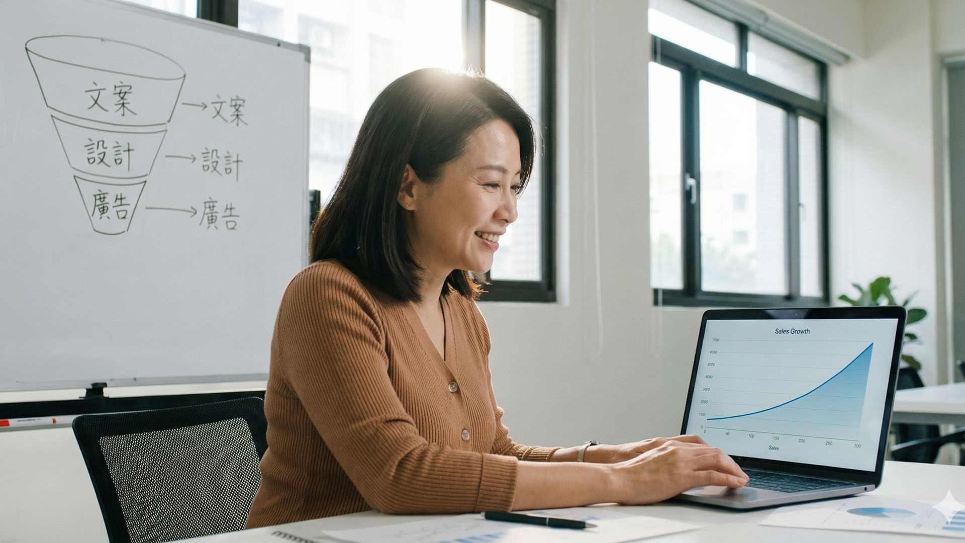 整合行銷, 你的文案企劃師, 廣告代操, 銷售頁設計,, 文案撰寫