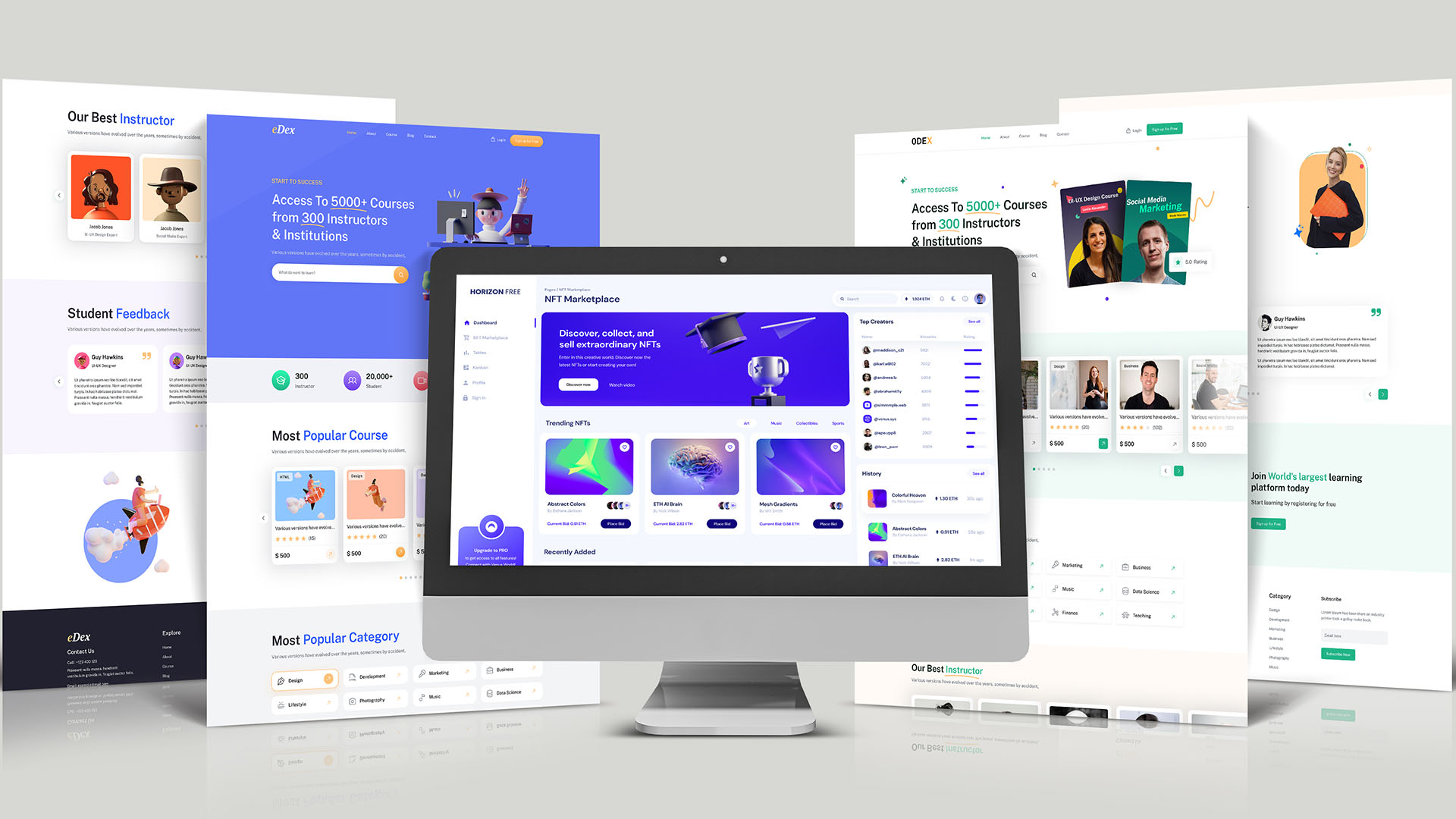 網站改版, SEO, 你的文案企劃師