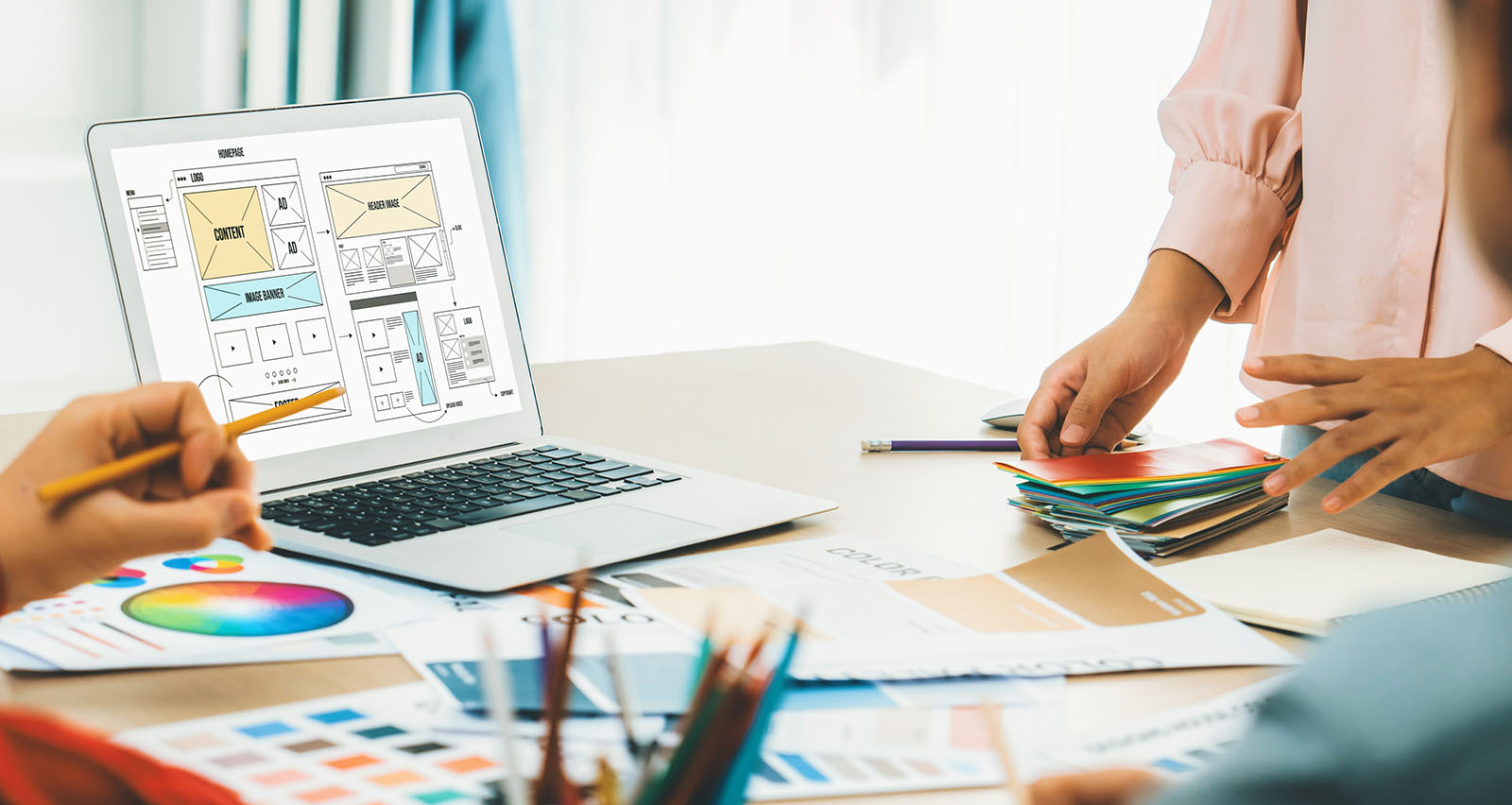 wordpress網頁設計, 網站設計, RWD網站設計, 網頁設計報價, 形象網站設計, 購物網站設計, 一頁式網站設計