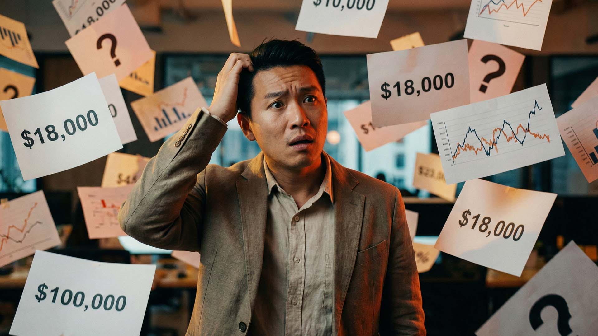 WordPress網站設計, 網站設計, 網頁設計, 你的文案企劃師