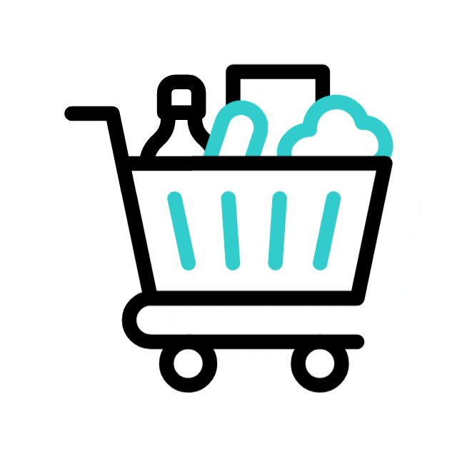 銷售頁設計, 產品銷售頁設計, Landing Page Design, 你的文案企劃師