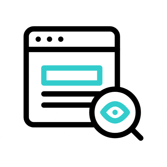 銷售頁設計, 產品銷售頁設計, Landing Page Design, 你的文案企劃師