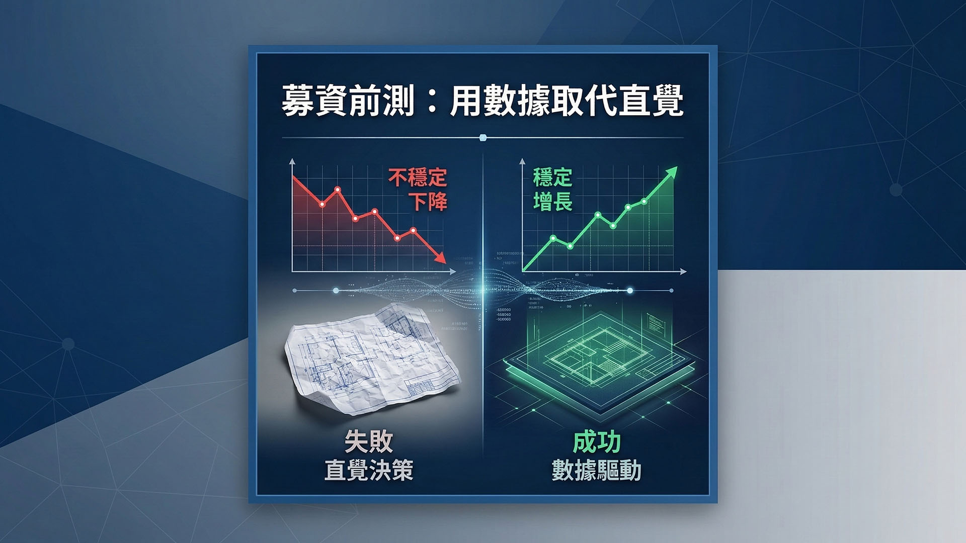 嘖嘖募資,挖貝募資,募資代操,你的文案企劃師,募資問卷設計