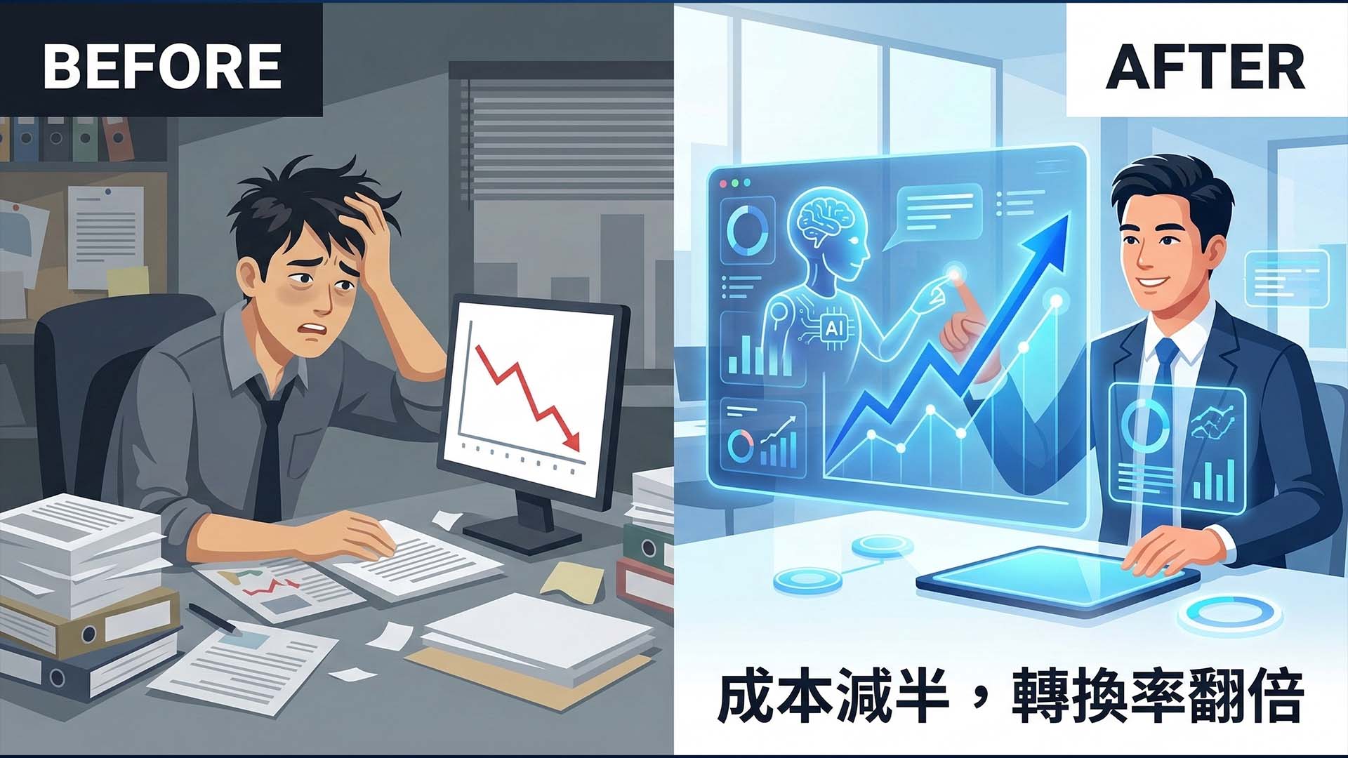 文案撰寫,關鍵字文章撰寫,SEO文章撰寫,你的文案企劃師