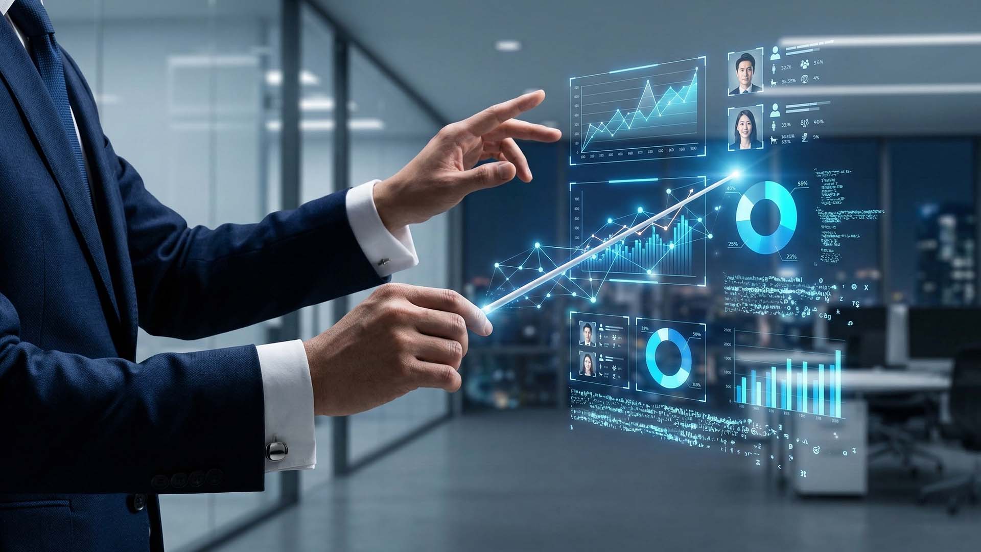 文案撰寫,關鍵字文章撰寫,SEO文章撰寫,你的文案企劃師