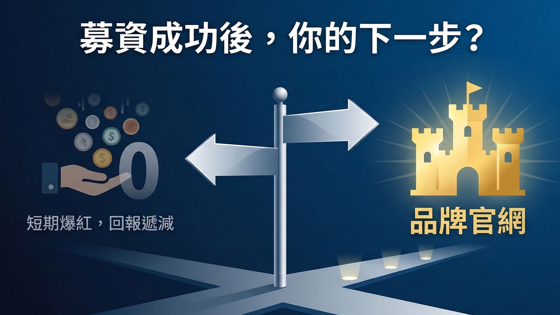 嘖嘖募資,挖貝募資,募資代操,你的文案企劃師