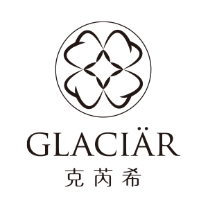 你的文案企劃師,文案撰寫,產品銷售頁設計,網頁設計,廣告代操