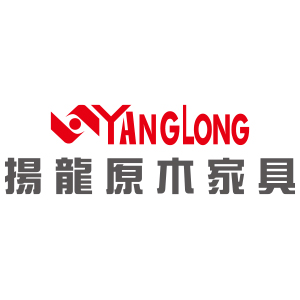 你的文案企劃師,文案撰寫,產品銷售頁設計,網頁設計,廣告代操
