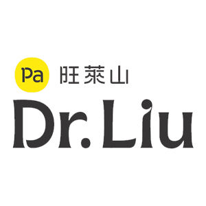 你的文案企劃師,文案撰寫,產品銷售頁設計,網頁設計,廣告代操